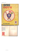 Saravá Ogum - N. A. Molina.pdf